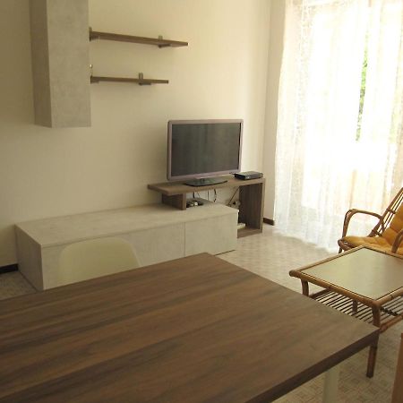 Appartamento Ritz Grado Exterior foto